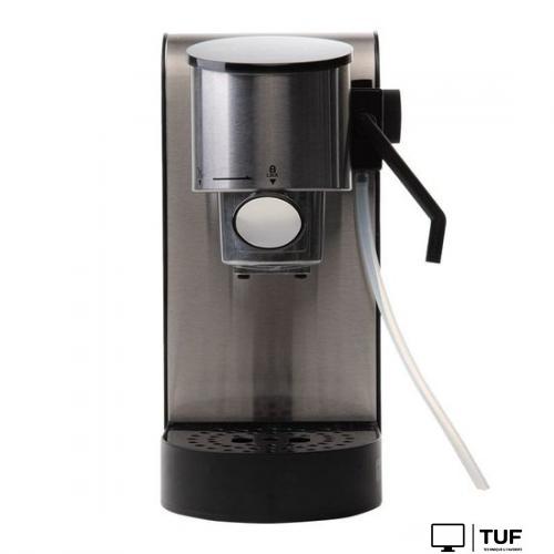 Рожковая кофеварка GFgril GFC-C500