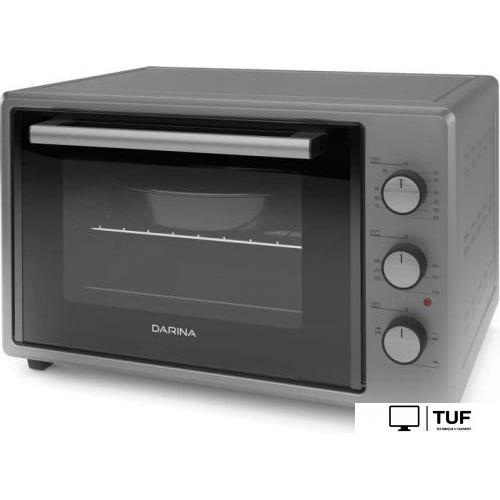 Мини-печь Darina UB NDE37 701 Gr