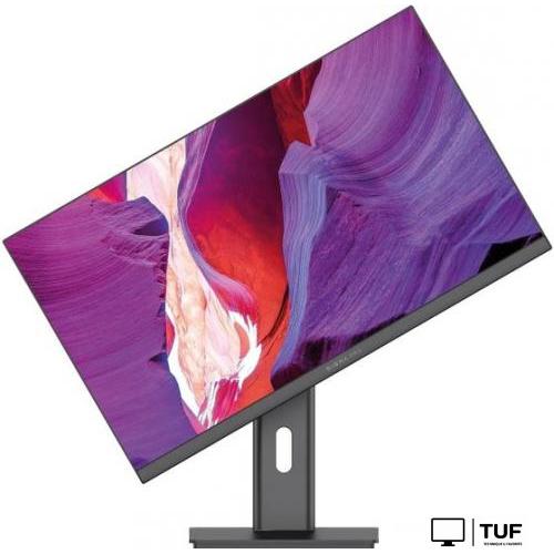 Моноблок Digma Pro AiO Unity DM27P5-ADXW02