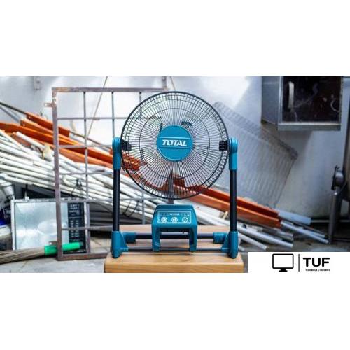 Вентилятор Total TFALI2001