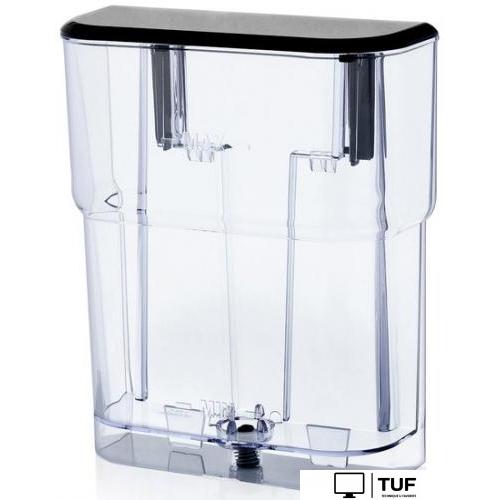 Рожковая кофеварка Brayer BR1101