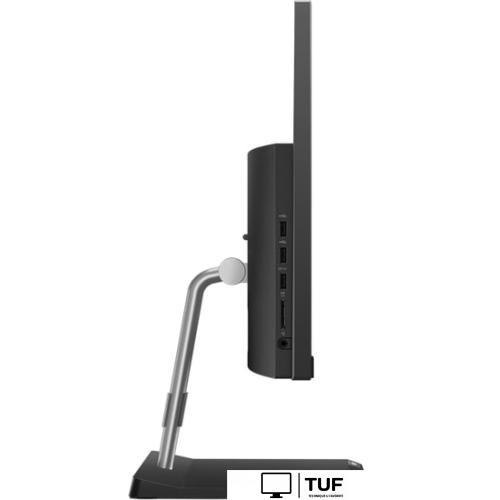 Моноблок Lenovo V30a-24IIL 11LA000HRU