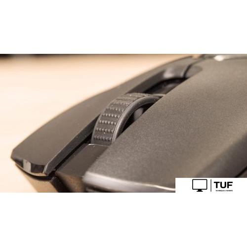 Игровая мышь Razer Viper 8KHz