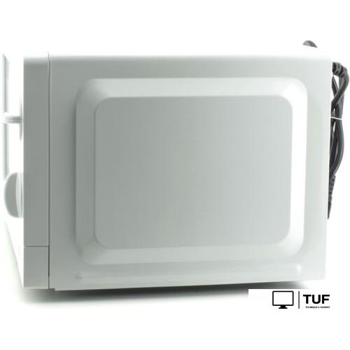 Микроволновая печь ECON ECO-2030M