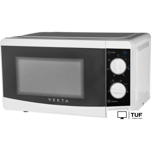 Микроволновая печь Vekta MS820FHW
