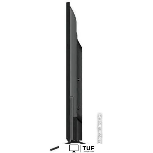 Телевизор Leff 32H240S