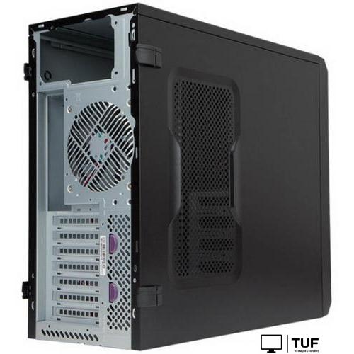 Корпус In Win PE689 650W 6190477