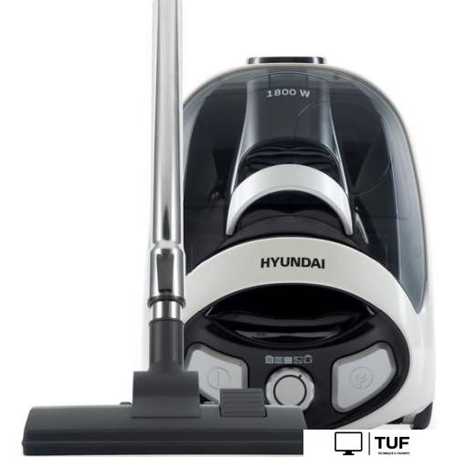 Пылесос Hyundai HYV-C1995
