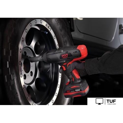 Гайковерт M7 DW1840 (без АКБ)