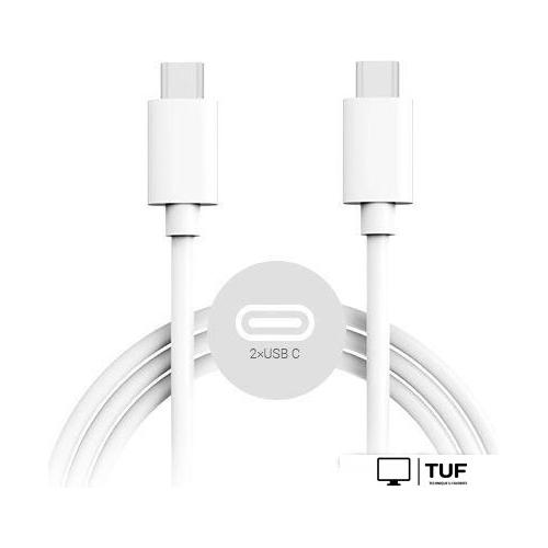 Портативная зарядная станция NAVITEL NS150