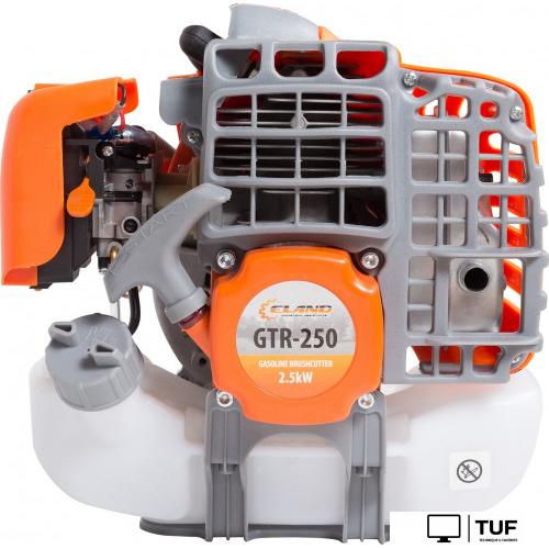 Триммер ELAND GTR-250