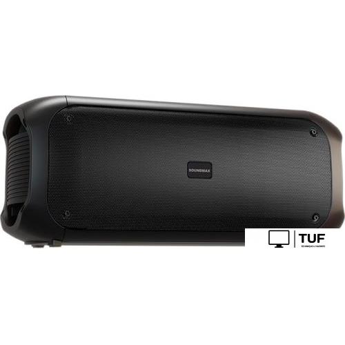 Беспроводная колонка Soundmax SM-MS4103