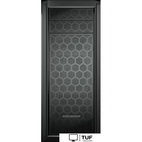 Корпус Cougar MX330-G PRO CGR-MX330-G PRO