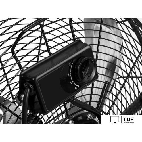 Вентилятор Ballu BIF-8B