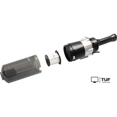 Пылесос Endever SkyClean VC-296