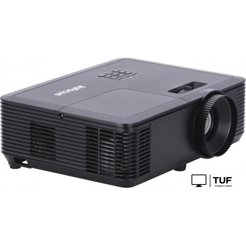 Проектор InFocus IN112BB