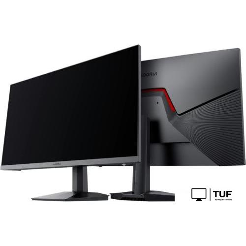 Игровой монитор Koorui 24E3