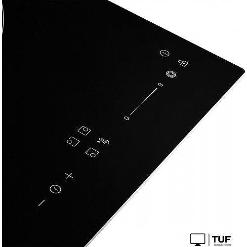 Варочная панель Exiteq EXH-516CB