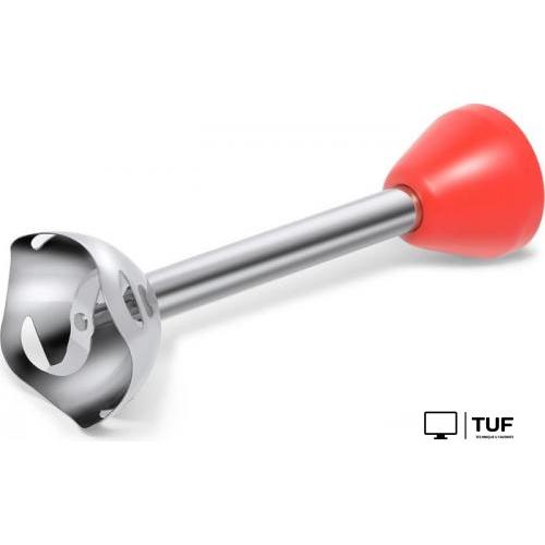 Погружной блендер StarWind SBP2300