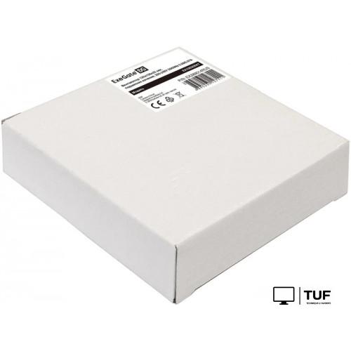 Вентилятор для корпуса ExeGate EX12025BAT EX289014RUS