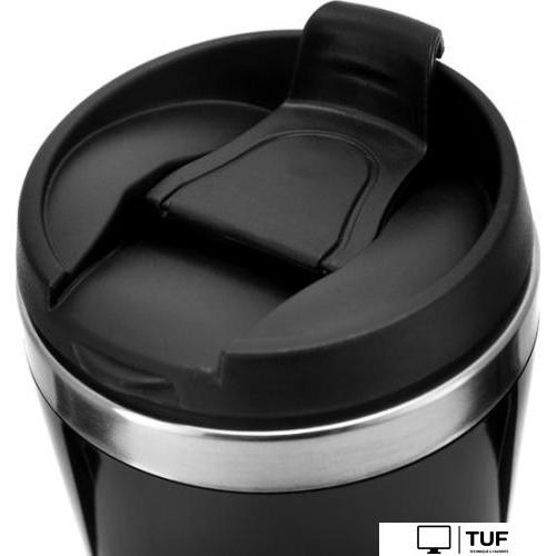 Капельная кофеварка Brayer BR1125