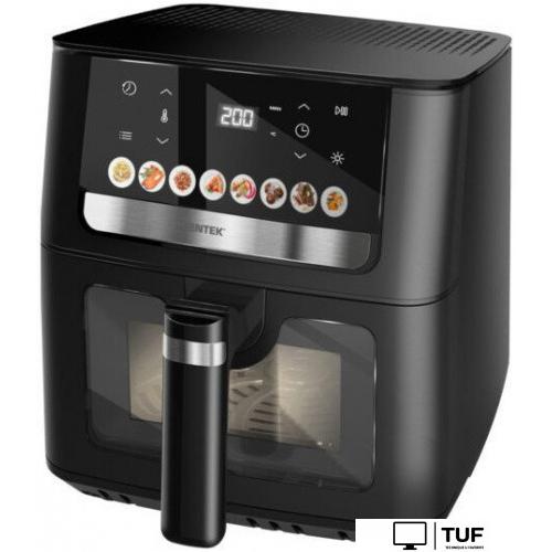 Аэрогриль (аэрофритюрница) CENTEK CT-3103