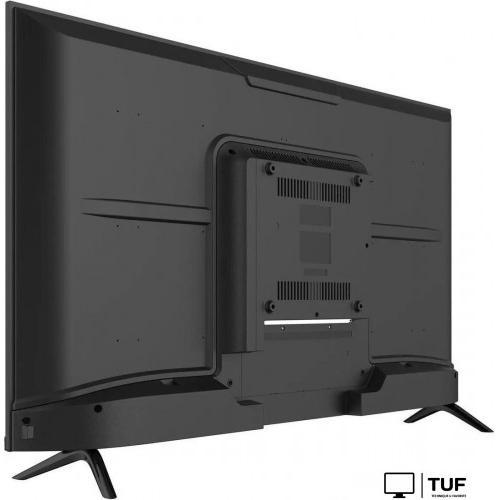 Телевизор Aiwa JU43TS180G