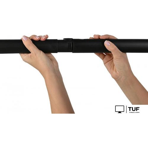 Пароочиститель Planta PL-SM04