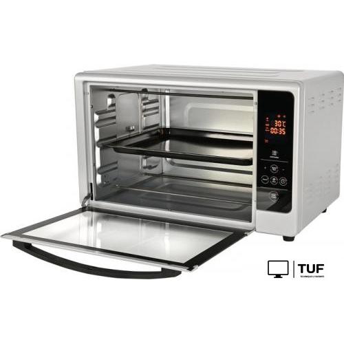 Мини-печь GFgril GFOO-6