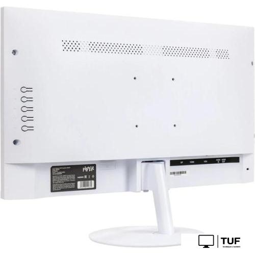 Монитор Hiper EasyView SW2201