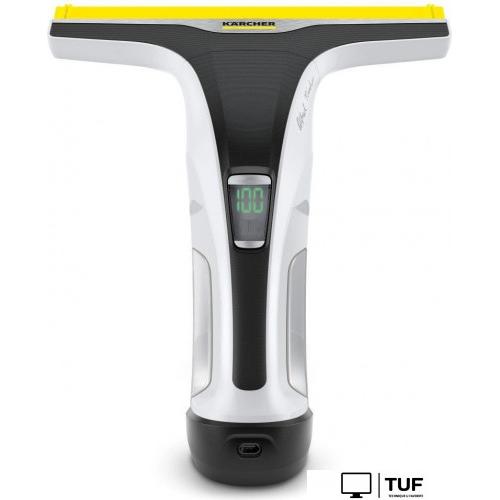 Стеклоочиститель Karcher WV 7 Signature Line 1.633-780.0