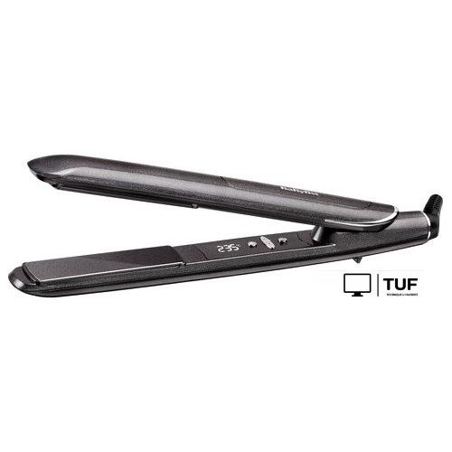Выпрямитель BaByliss ST259E