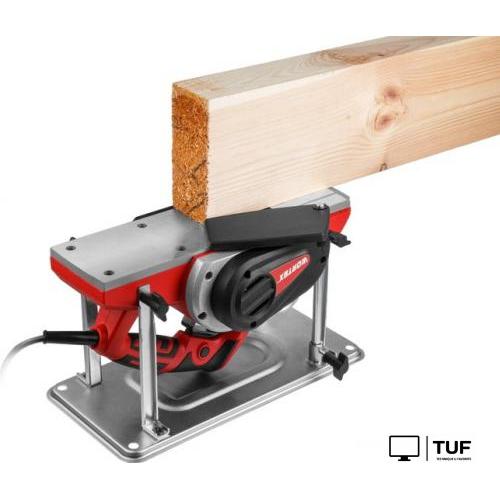 Рубанок Wortex PL 3010 1333717