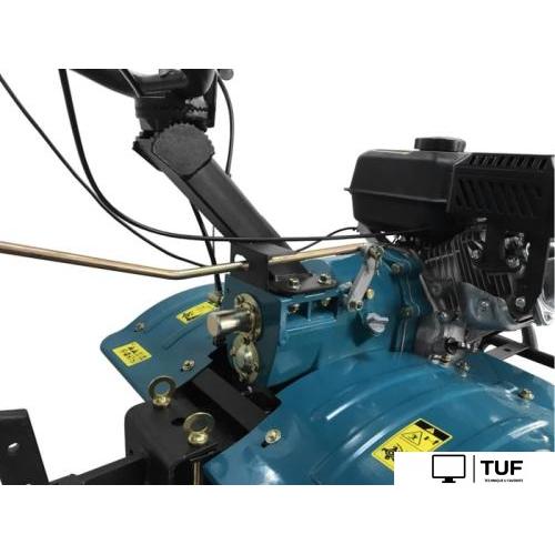 Мотоблок Hyundai T 1300