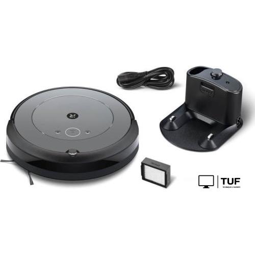 Робот-пылесос iRobot Roomba i1