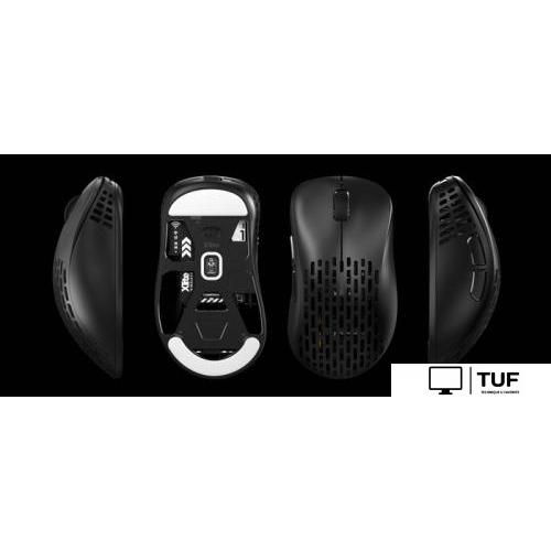 Игровая мышь Pulsar Xlite V2 Mini Wireless (черный)