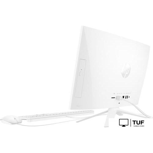 Моноблок HP 21-b0025ur 2S7P0EA