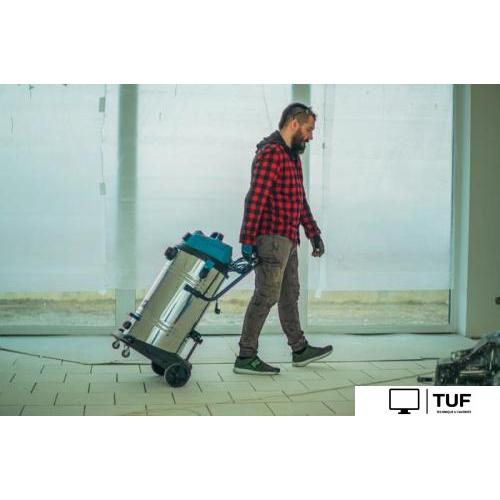 Пылесос Bort BSS-2260-Twin