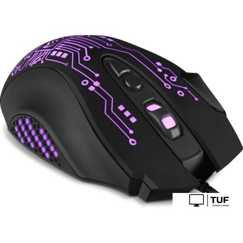 Игровая мышь SVEN RX-G715