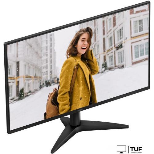 Монитор AOC Q27B36S3