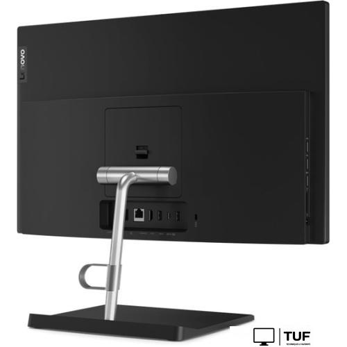 Моноблок Lenovo V50a-24IMB 11FL0006RU