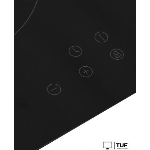 Варочная панель LEX EVI 320 BL [CHYO000179]