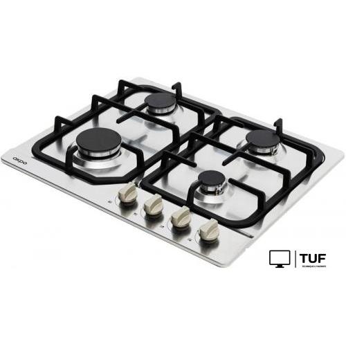 Варочная панель Akpo PGA 604 LXC