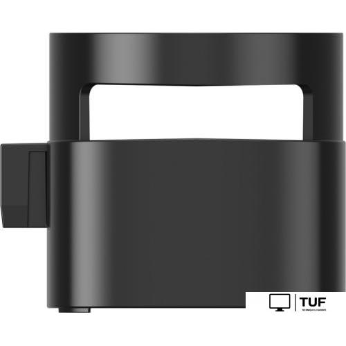 Вертикальный моющий Dreame H12 Pro (международная версия)