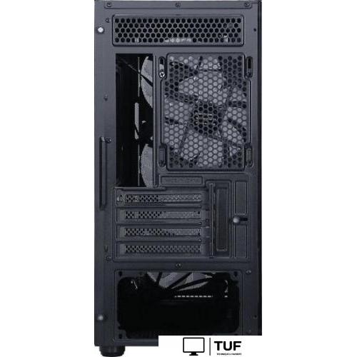 Корпус Accord ACC-M203