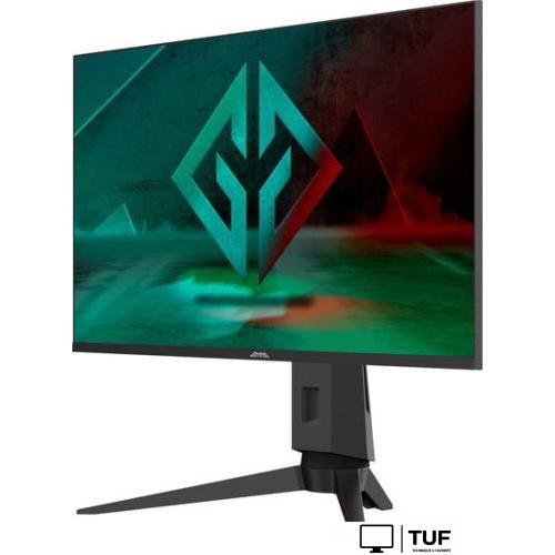 Игровой монитор GMNG GM-32F11