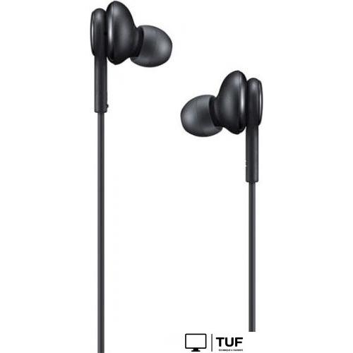 Наушники Samsung EO-IA500 (черный)