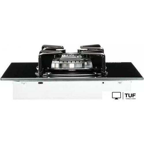 Варочная панель Simfer H30N20S470