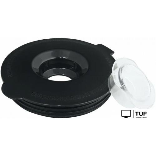 Стационарный блендер MAUNFELD MBL.1000S