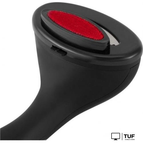 Отпариватель Hyundai H-HS02690